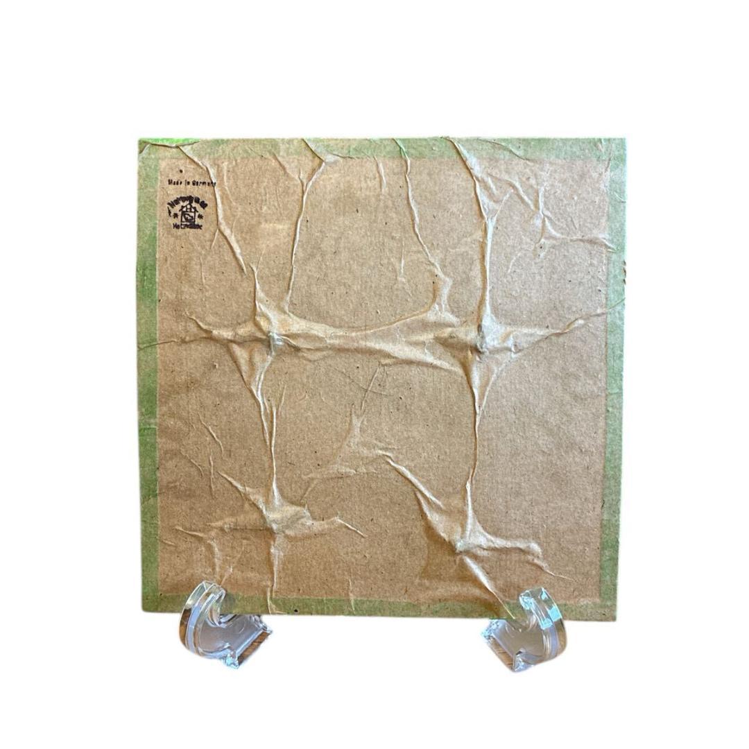 ★1点限り★ヘルトヴィヒ アンティーク ビスクドール うさぎ ペア ドイツ製