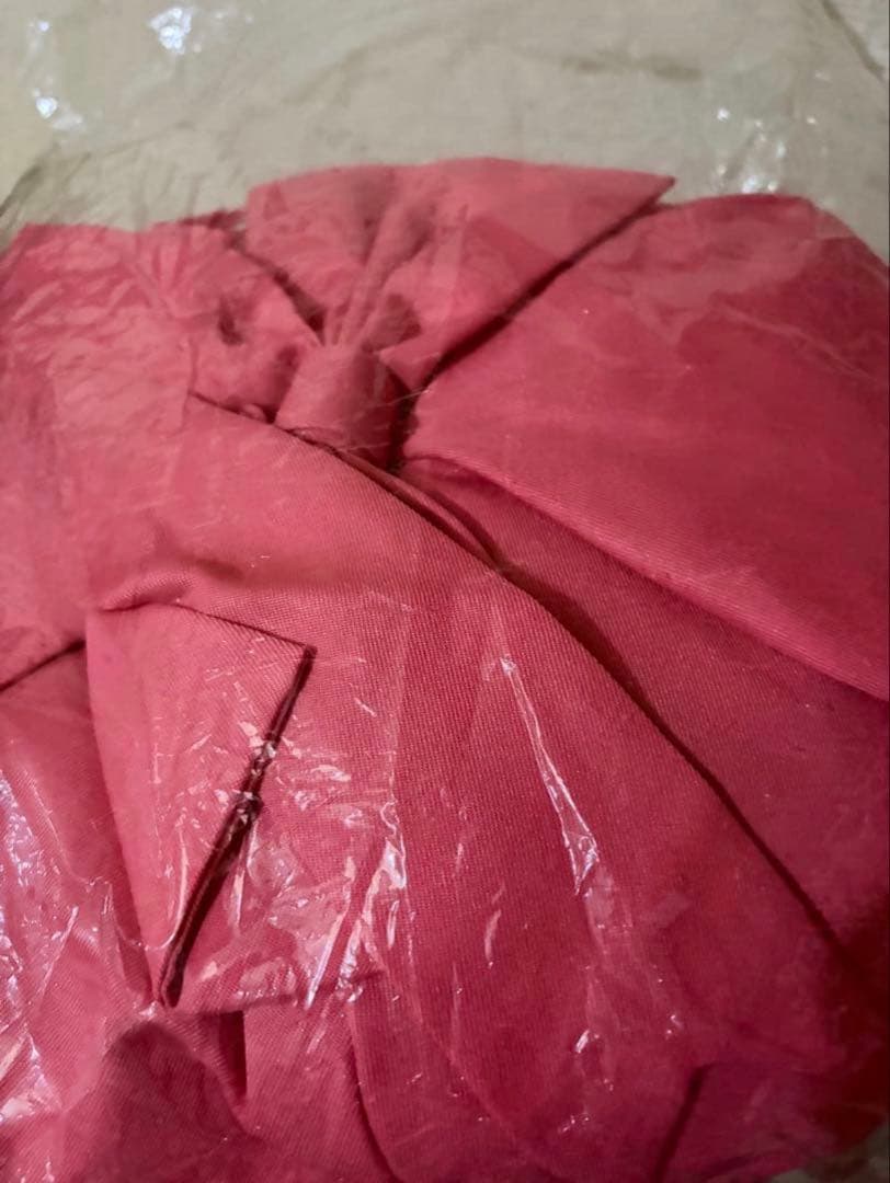 ACOS カードキャプターさくら バトルコスチューム木之本桜 コスプレ Mサイズ