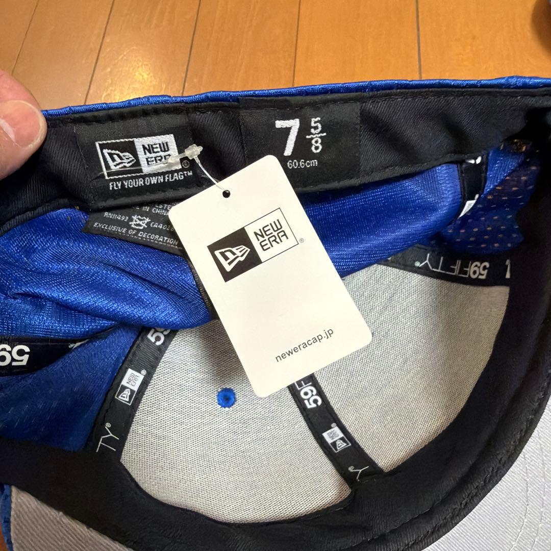 横浜DeNA野球キャップ 11個セット