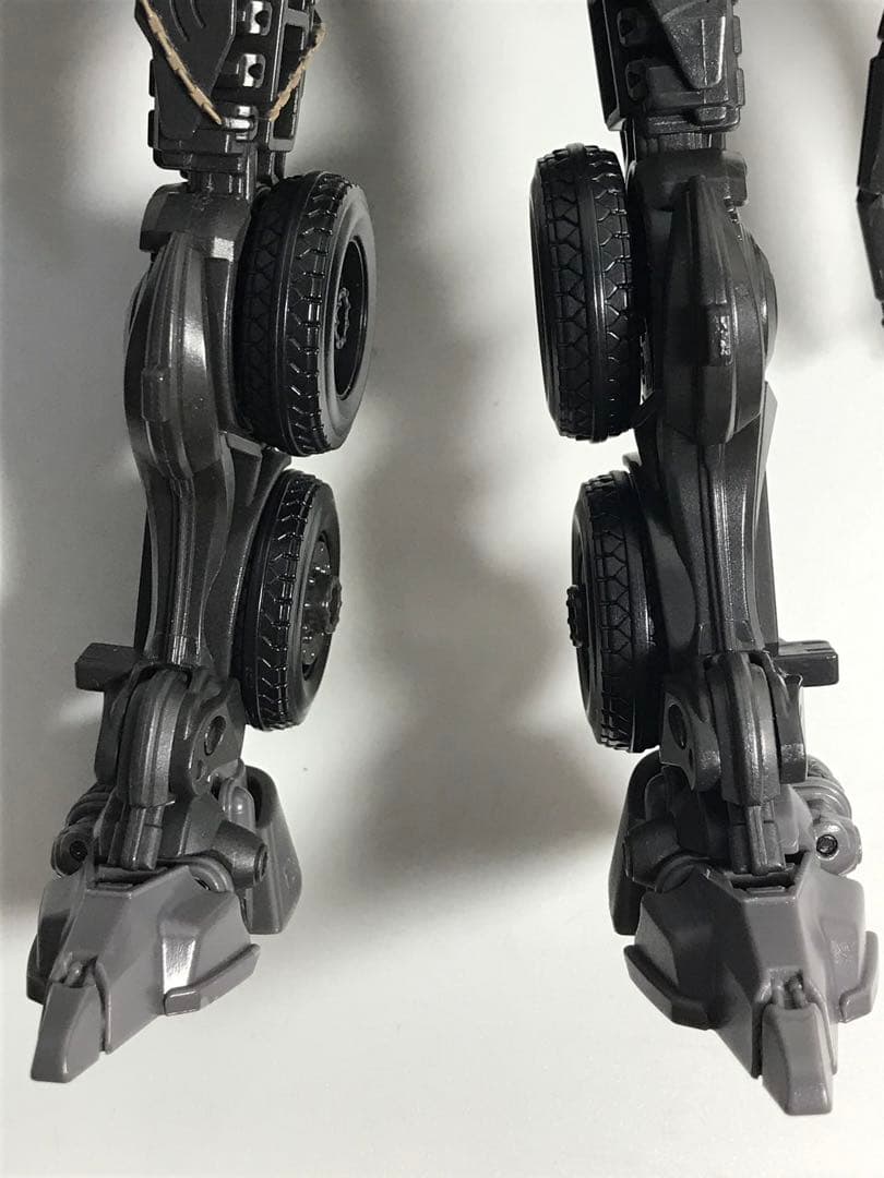 トランスフォーマー　スカージ　SS-109 ビースト覚醒 スタジオシリーズ