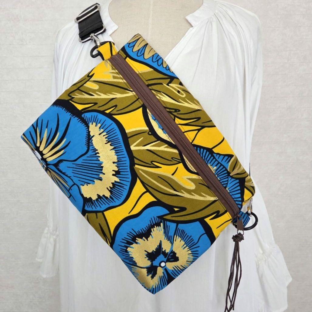 pimpommam様 リクエスト 6点 まとめ商品