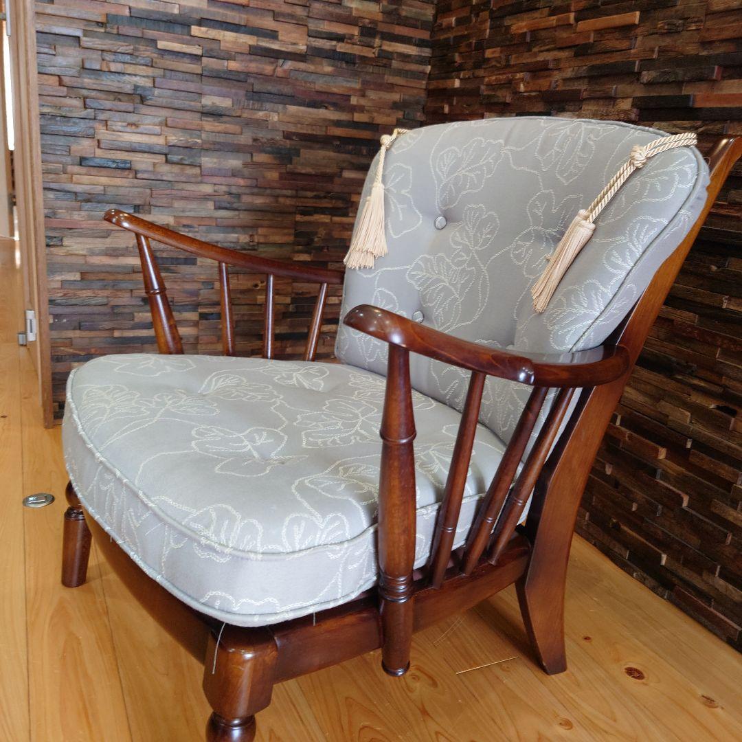 限界価格！！これ以上の値下げなし！カリモク 現行モデル コロニアル