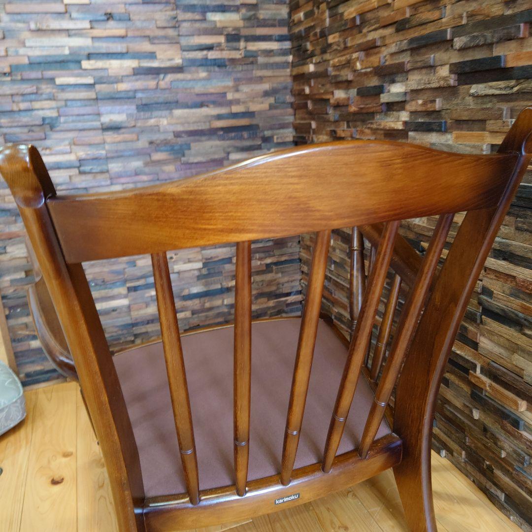 限界価格！！これ以上の値下げなし！カリモク 現行モデル コロニアル