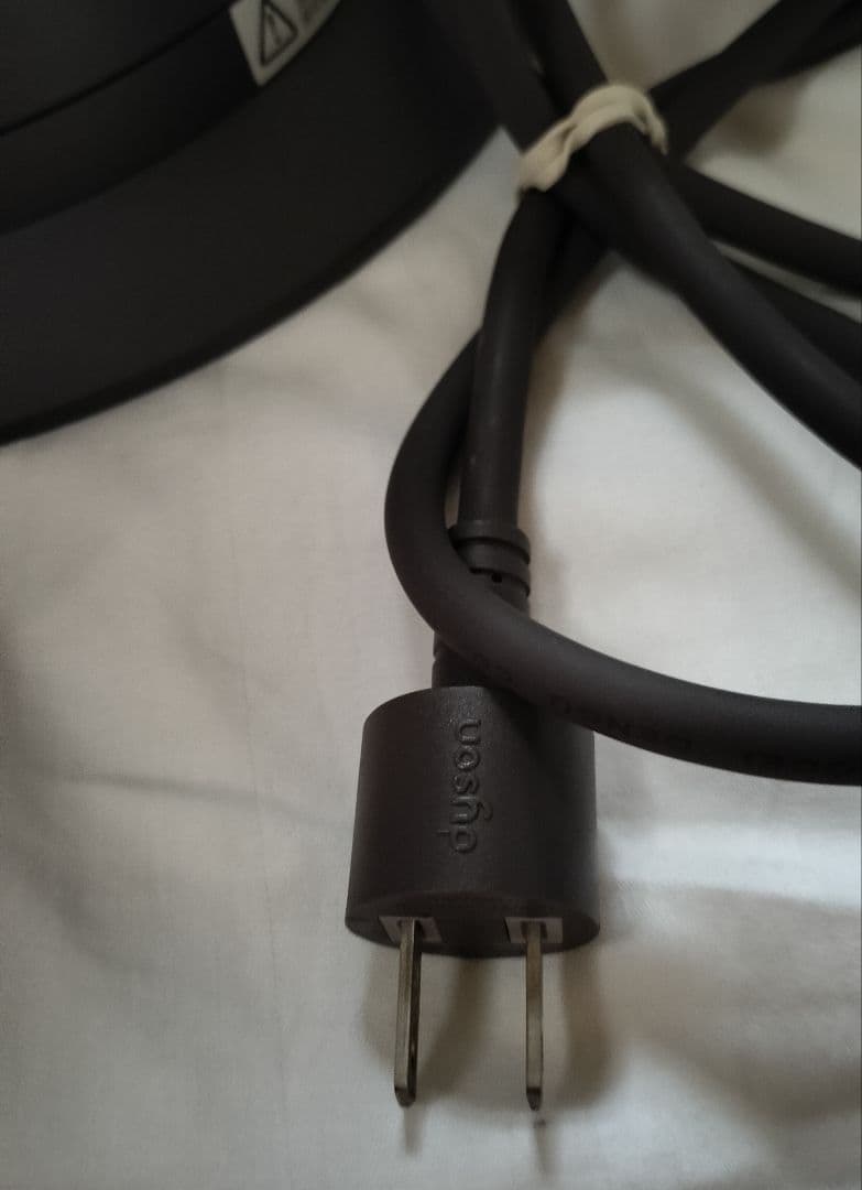 ベ*。様 Dyson hot+cool AM09 　2019年製