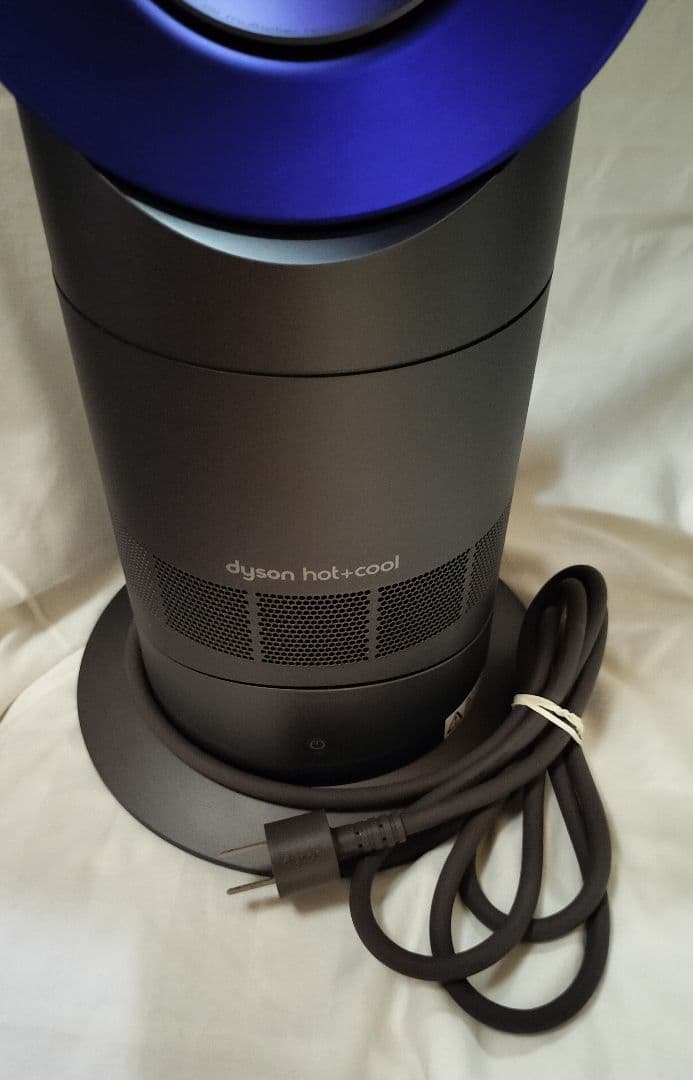 ベ*。様 Dyson hot+cool AM09 　2019年製