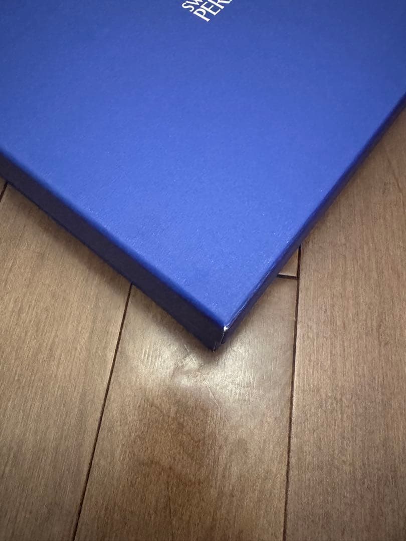 SWISS PERFECTION RS-28 美容液セット 15本