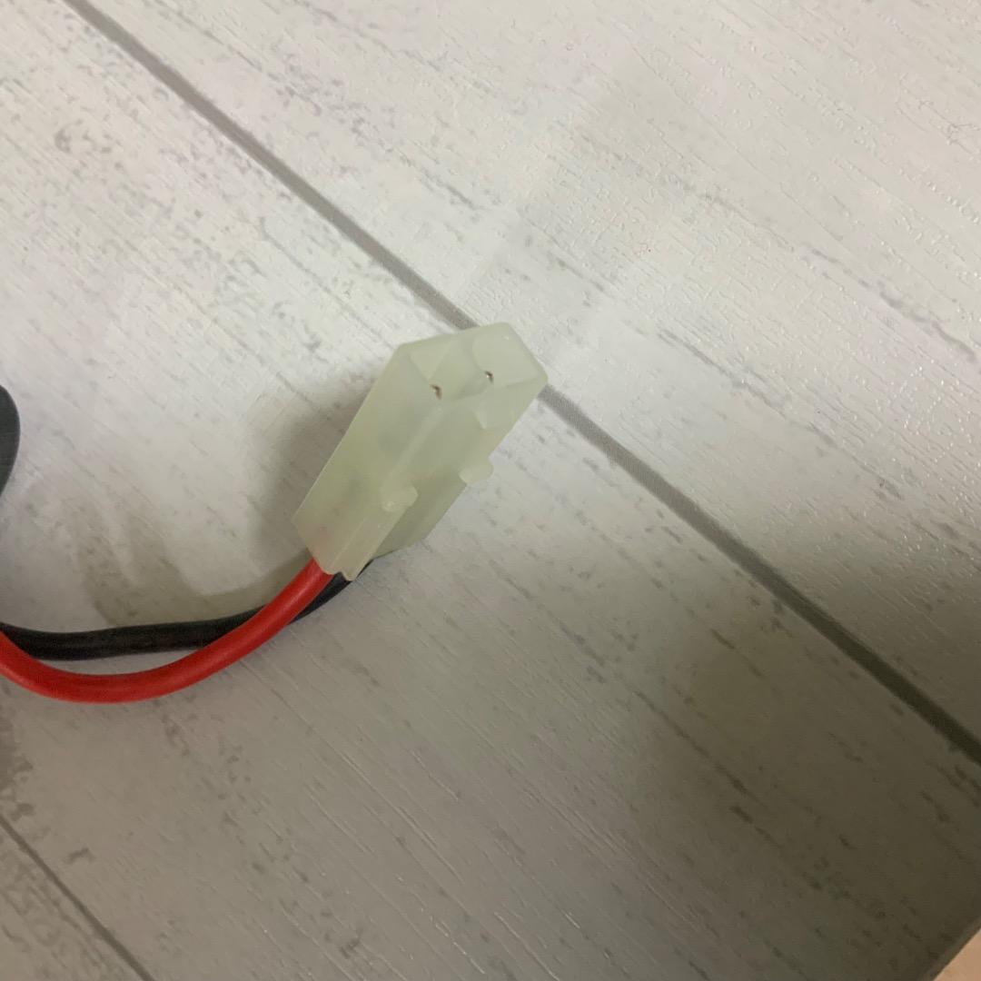 【東京マルイ】M16A2 スコープ付き