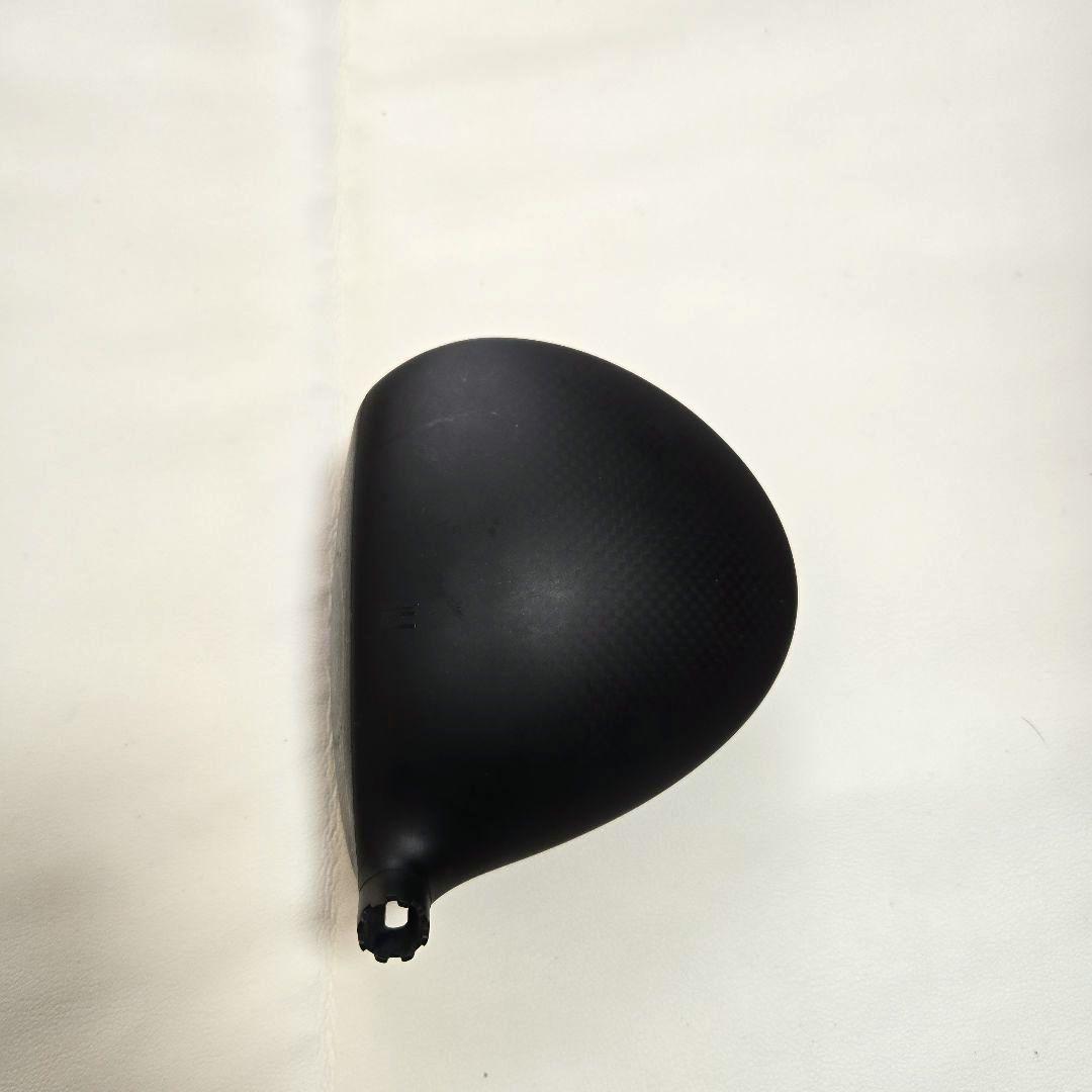 【美品】ダークスピードLS DARKSPEED LS 10.5°ドライバー 1W