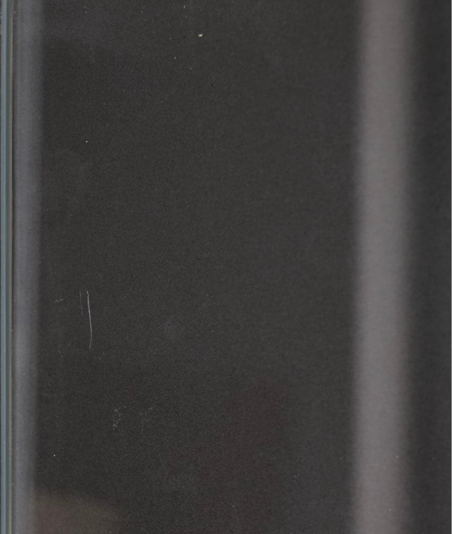 ４５ｃｍハイタイプ水槽　アクロ４５ＮキューブＨ（４５×４５×６０ｃｍ）