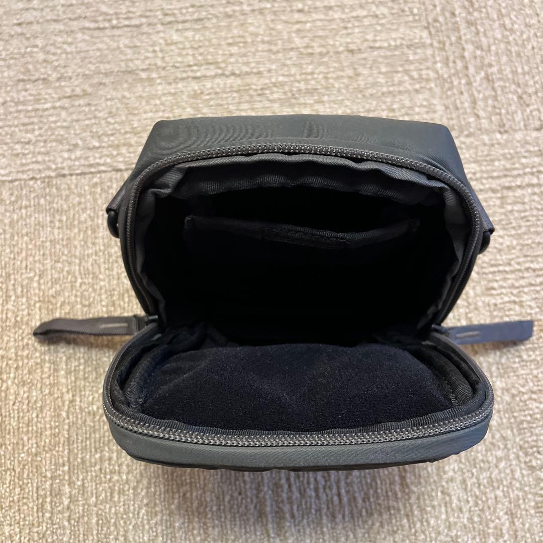 Porterショルダーバッグ