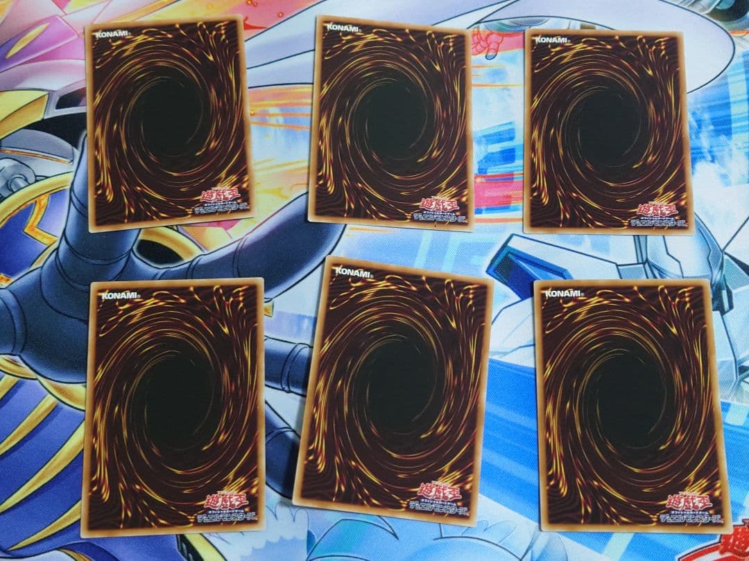 遊戯王 ジャンク・アーマー ジャンク・マイスター