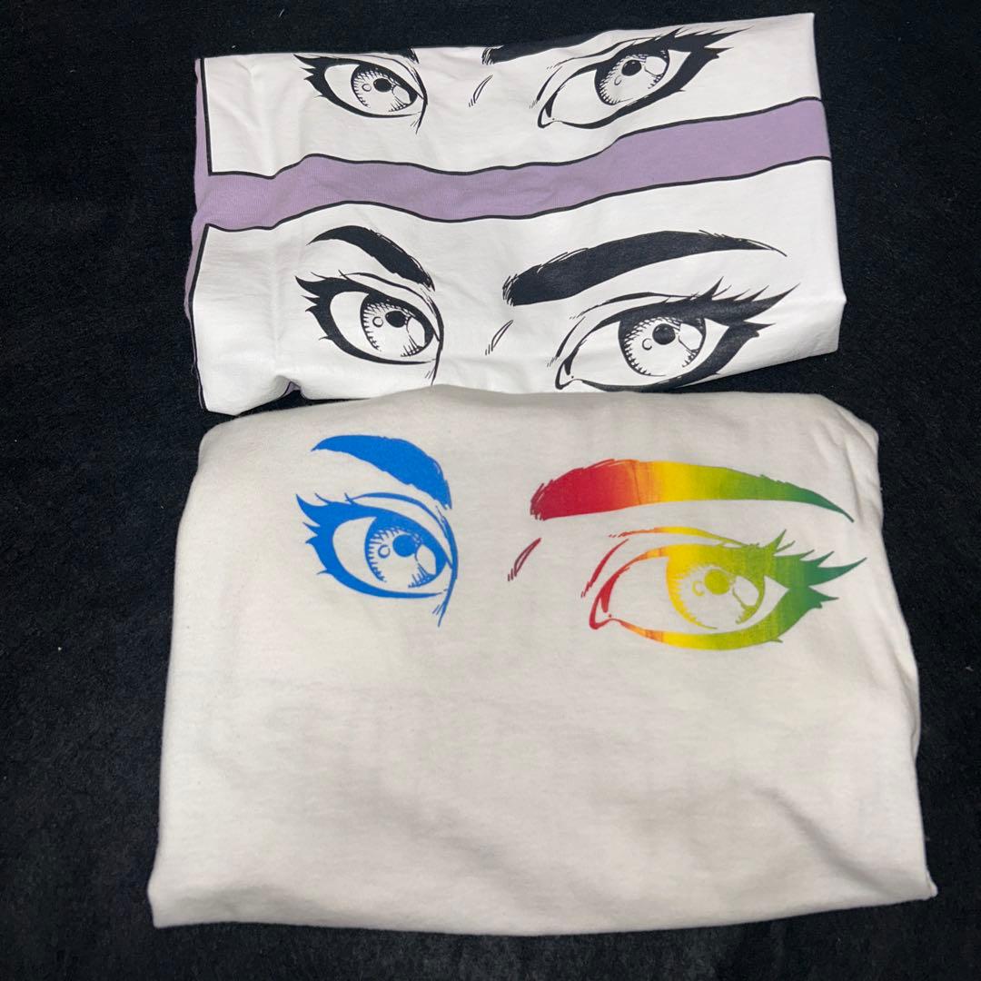 鷲尾伶菜さんのグッズまとめ売り