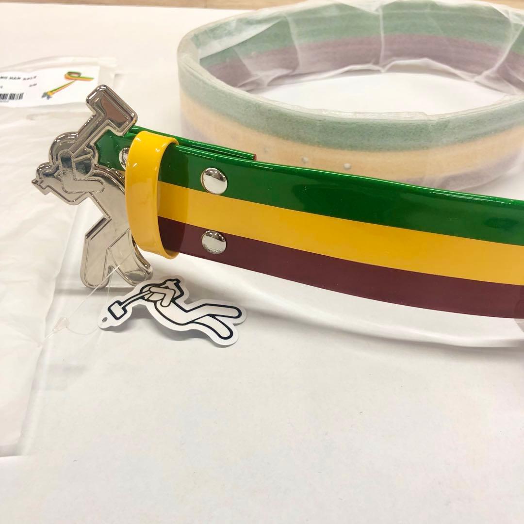 f*y様 Lil Yachty Concrete Boys Working Ma