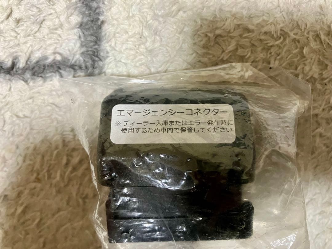 ジムニー JB64 RACE CHIP S レースチップ サブコン