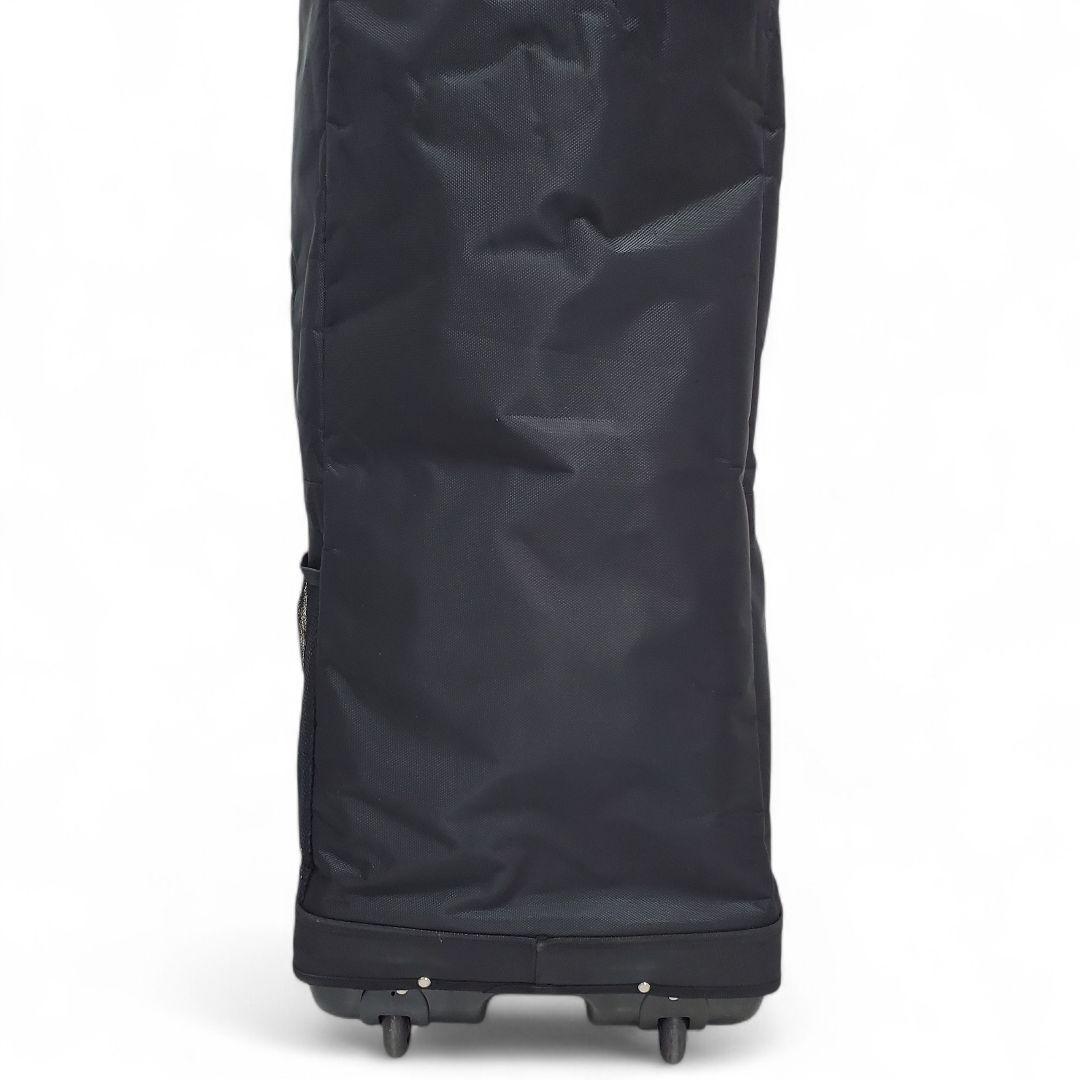 美品 TaylorMade トラベルカバー