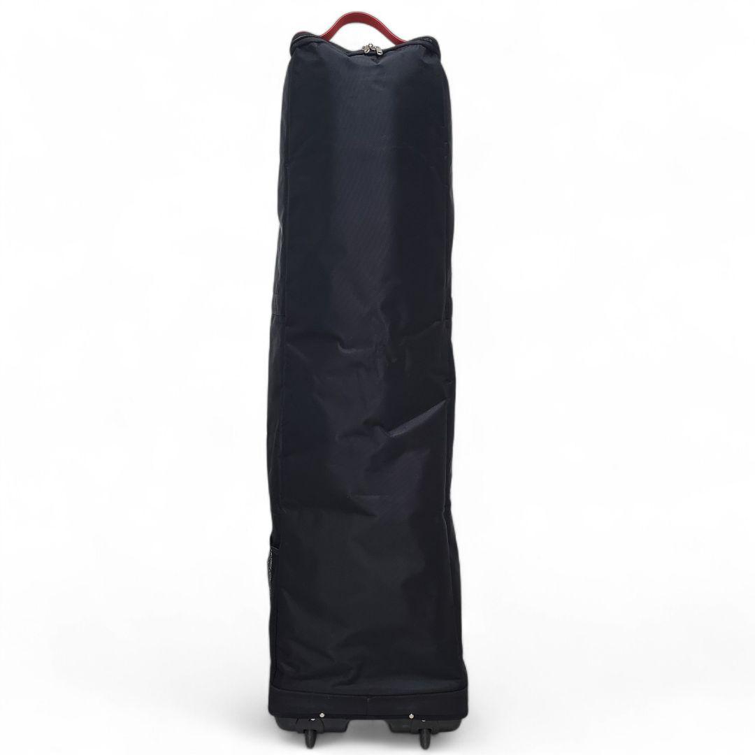 美品 TaylorMade トラベルカバー