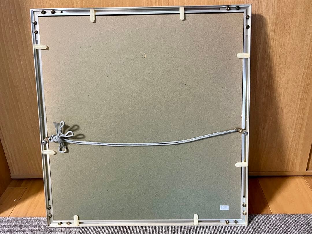 関武比古 TAKEHIKO SEKI 純銀(SILVER999) 帆船6号