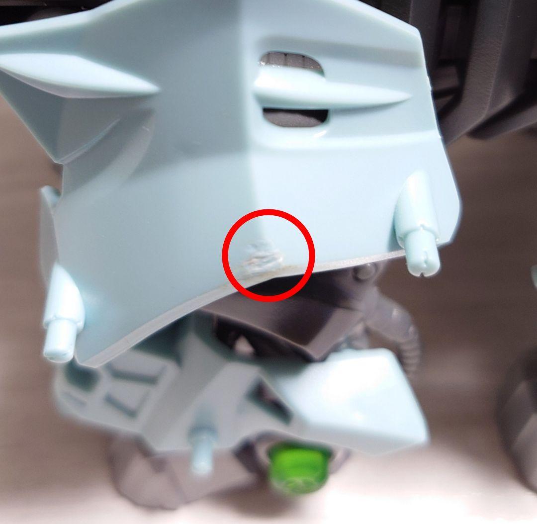 ゾイドワイルド/ZOIDS/11体セット/