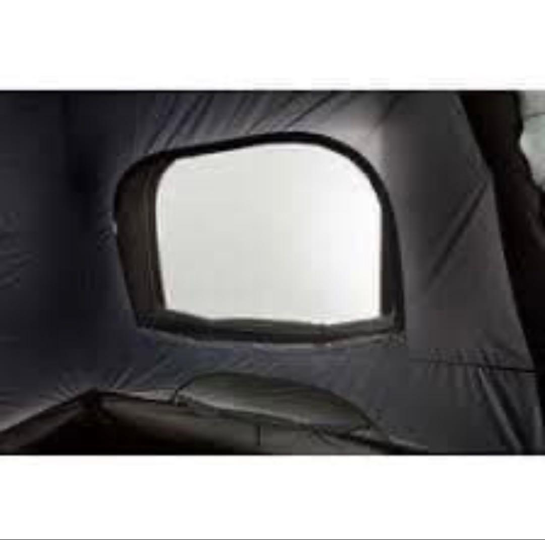 【Ryo】コールマン タフスクリーン2ルームハウス LDX+