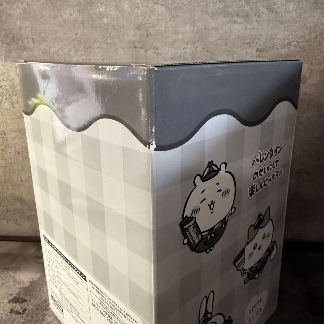 チョコの湯きドコロ ファウンテンセット