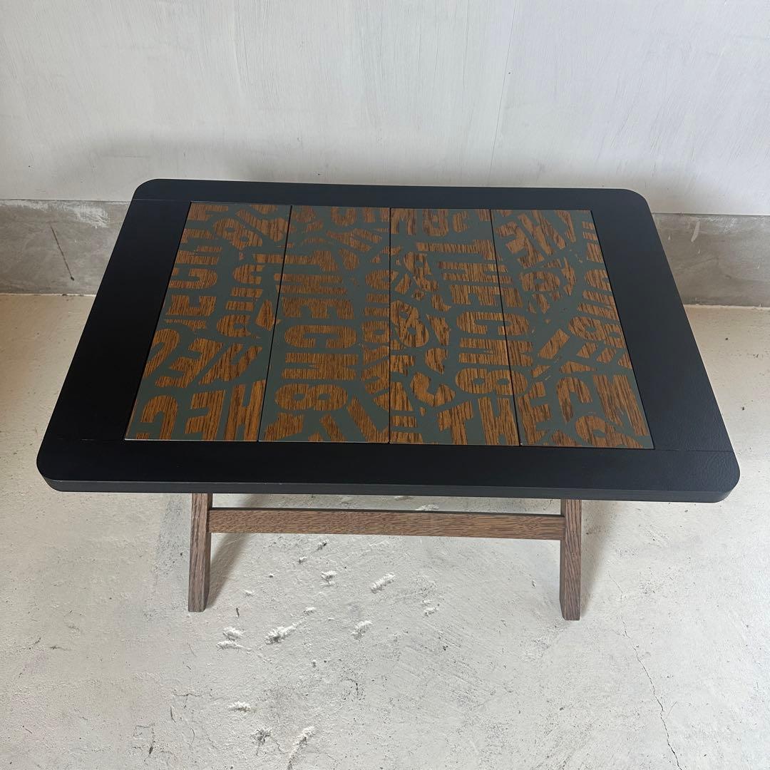 た*つ様 asobi FACTORY Graceful NEO