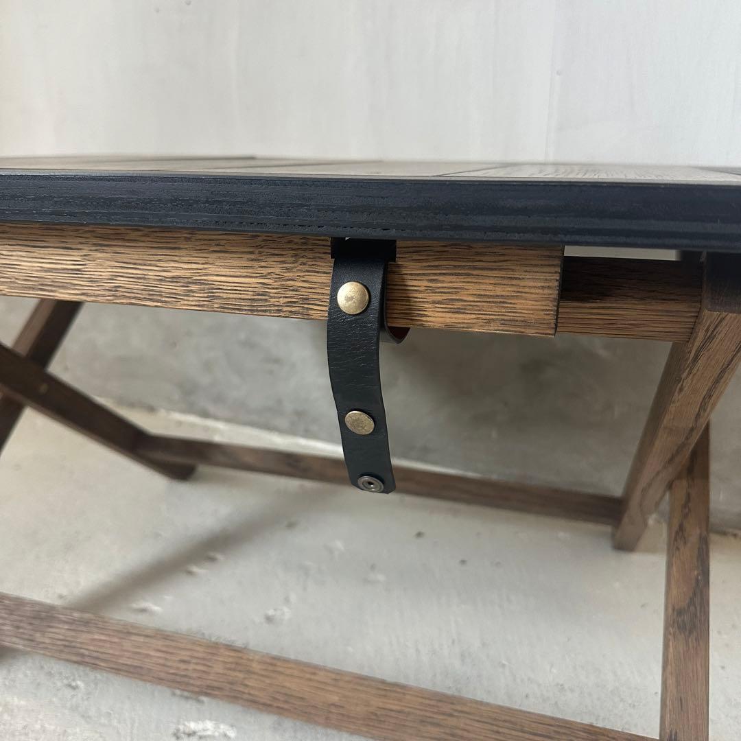 た*つ様 asobi FACTORY Graceful NEO