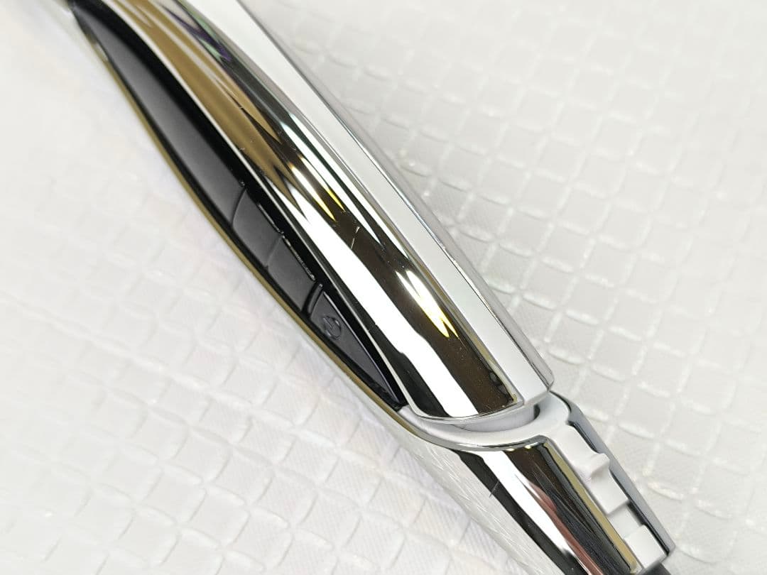 正規品　ReFaリファ ビューテック ストレートアイロン　22年製