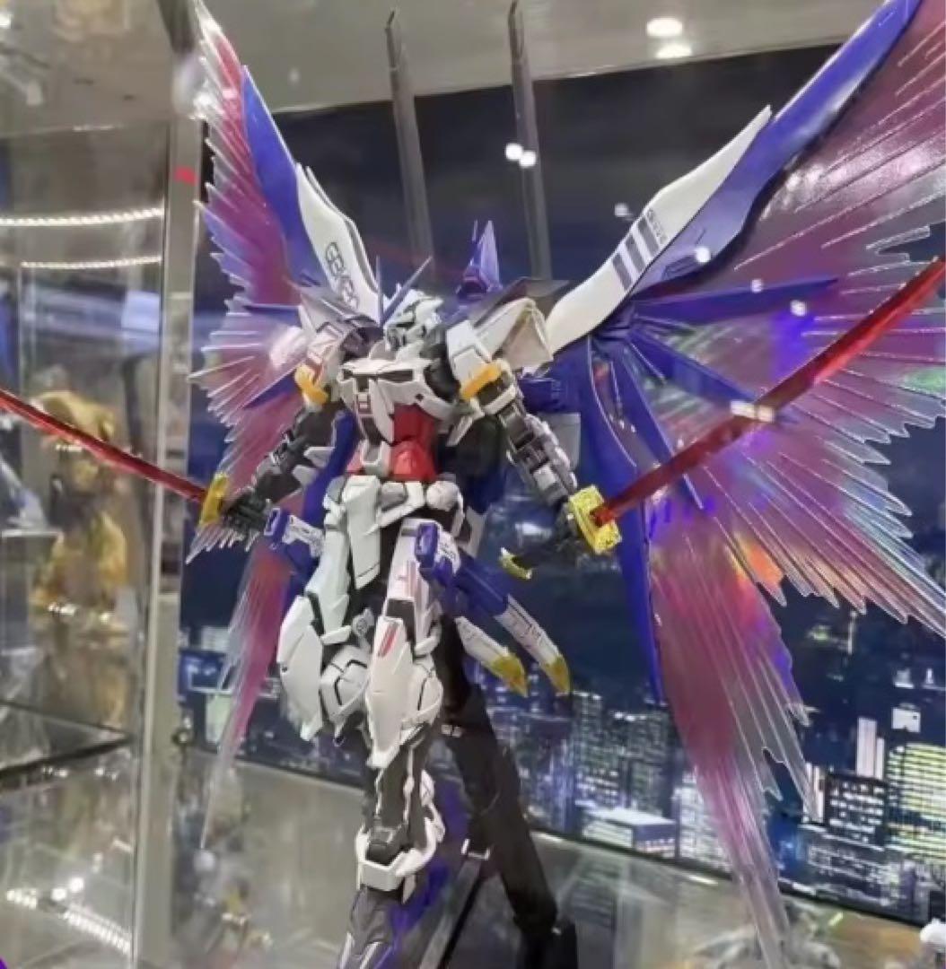 6659 海外製のプラモデルです。