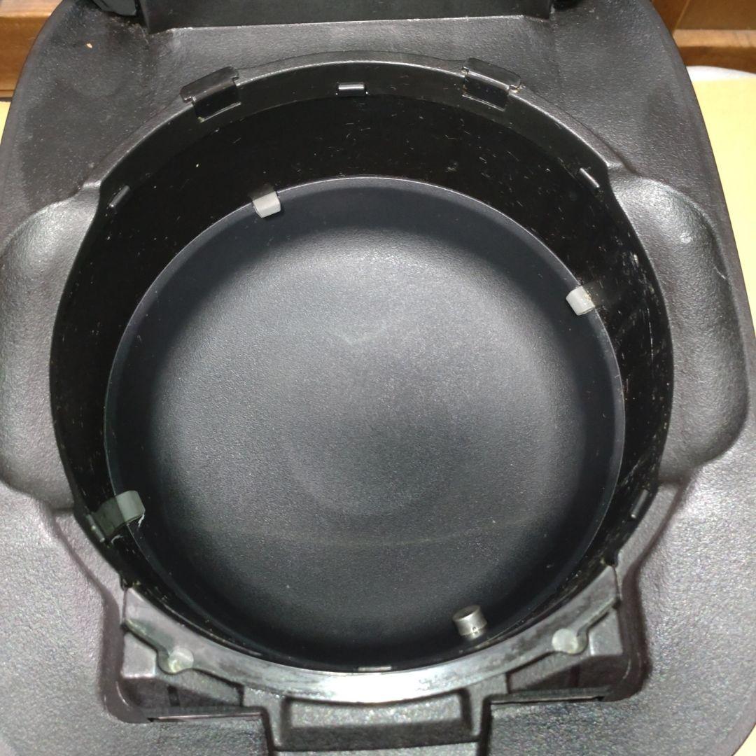 【2019年製】 象印 炎舞炊 NW-ES07