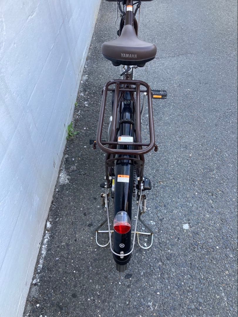 1534 充電器なし