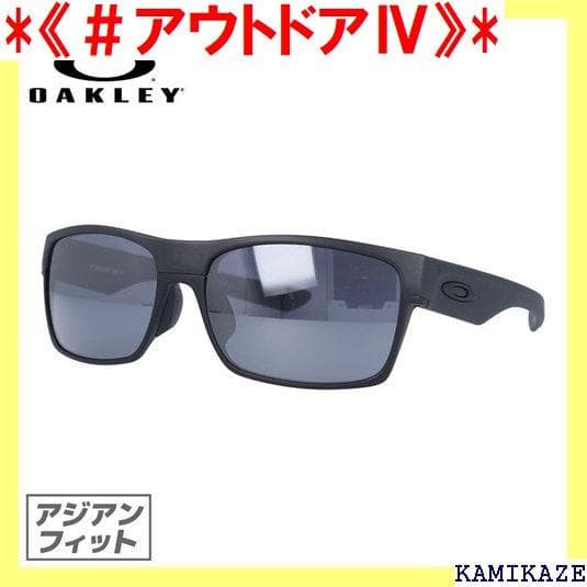 《＃アウトドアⅣ》 オークリー プレゼント IRIDIUM ス OAKLE 81