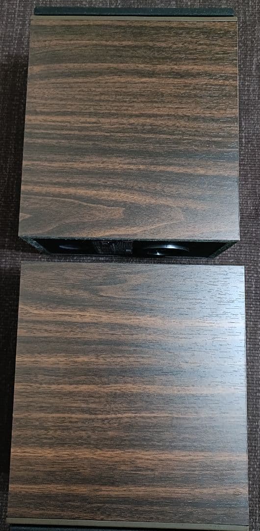 Pioneer X-CM32BT-T Bluetooth,USB接続　美品