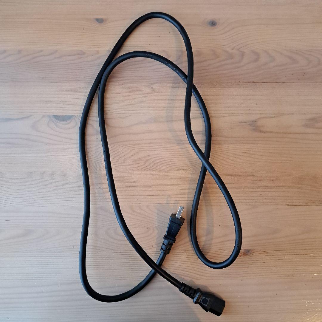 YAMAHA AVレシーバー RX-A1020 AVENTAGE