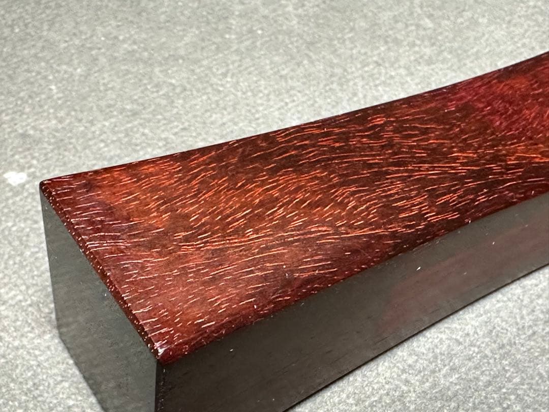 津軽三味線　鼈甲撥　極上　三味線　撥　バチ　天然素材　和楽器　民謡　アンティーク