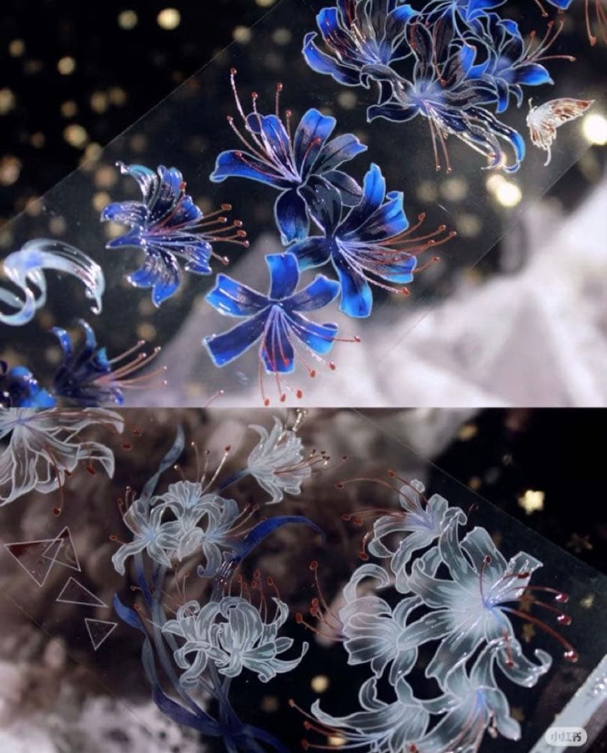 テープ・マスキングテープ naosandesu