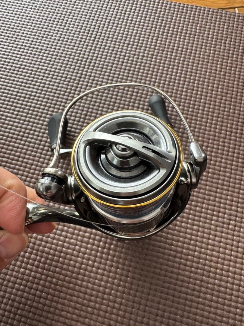 18ステラ　c3000sdh