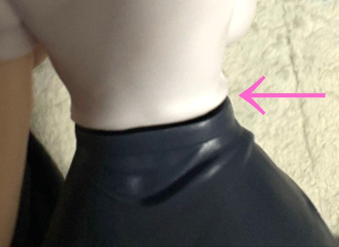 ホロライブセット