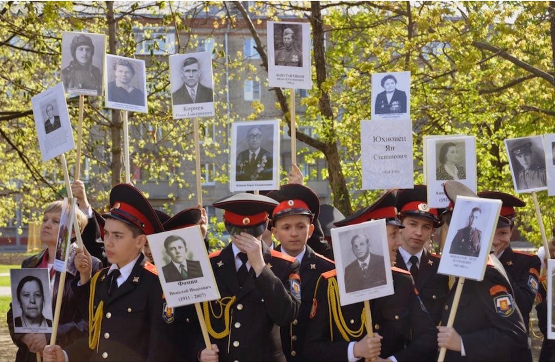 Gosha Rubchinskiy ゴーシャ・ラブチンスキー DSM GINZA