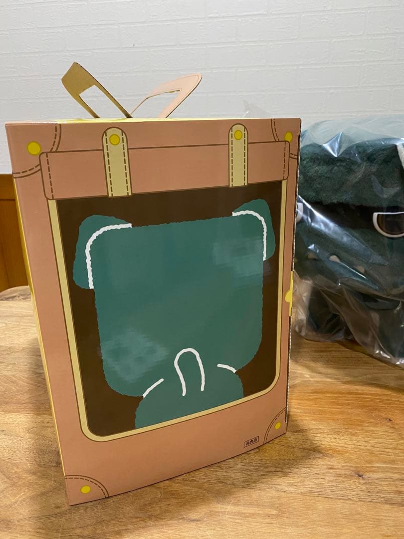 三菱　デリカミニ　ノベルティ&カタログ　セット♪