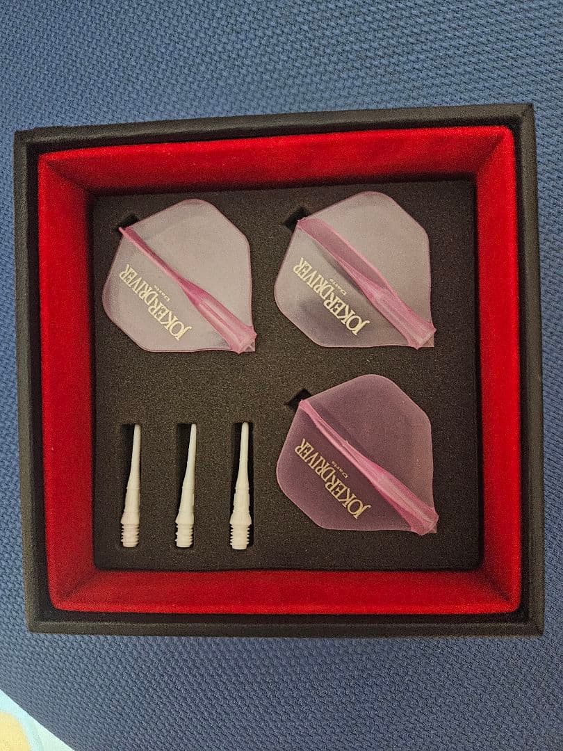 ジョーカードライバーM/N3