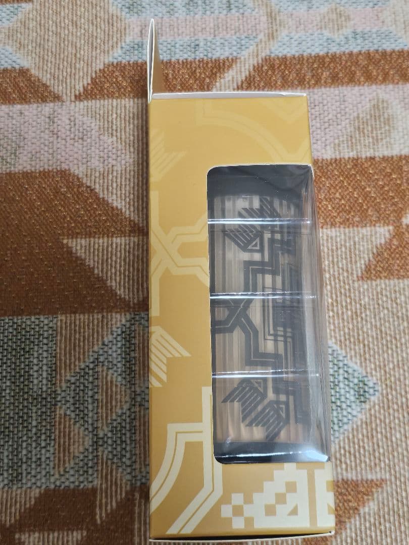 新品未開封 OLD MOUNTAIN オールドマウンテン MIYABI GARA