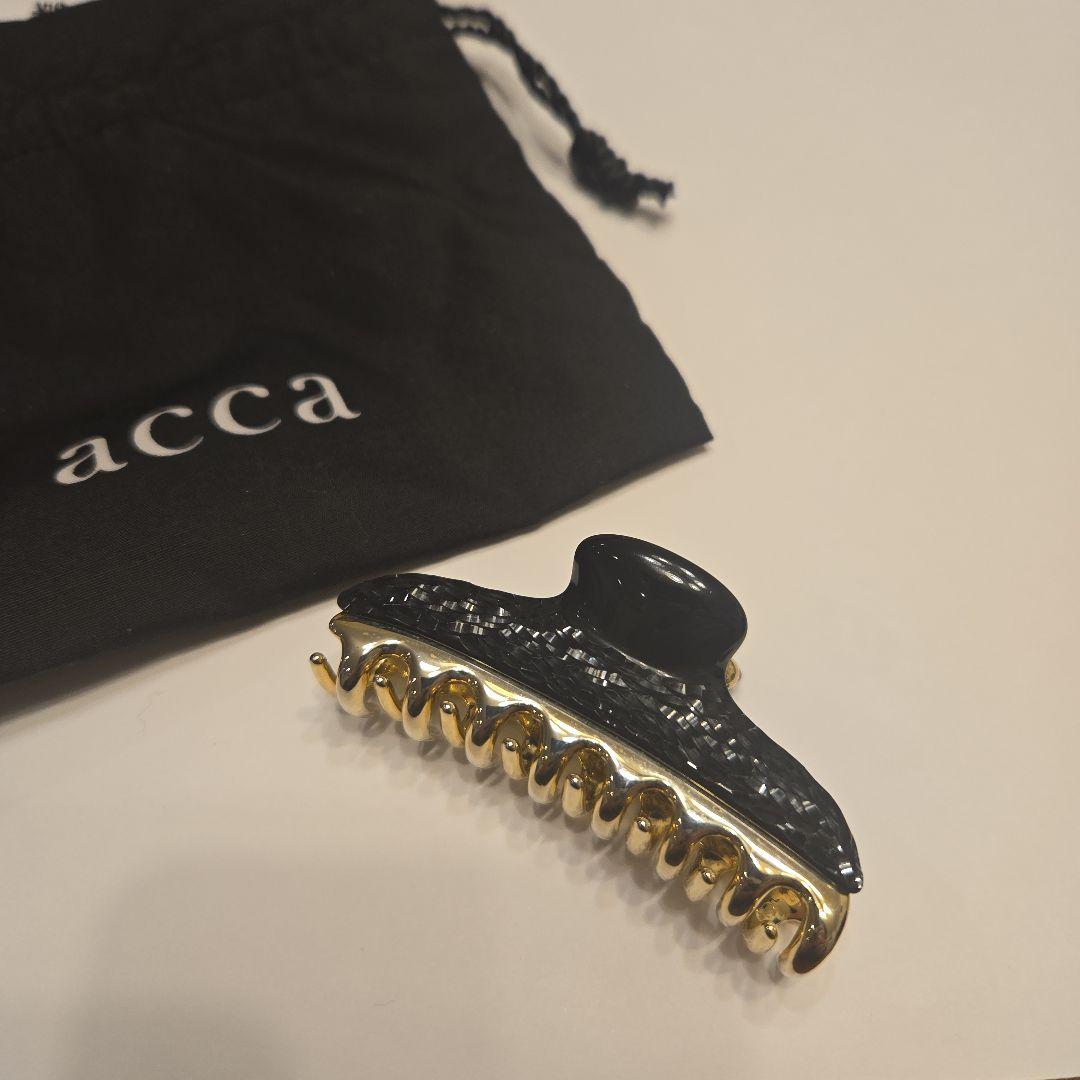 mo様 ヘアクリップMサイズ