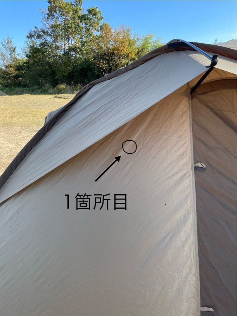 Ogawa Visas-II オガワ　ヴィガス2