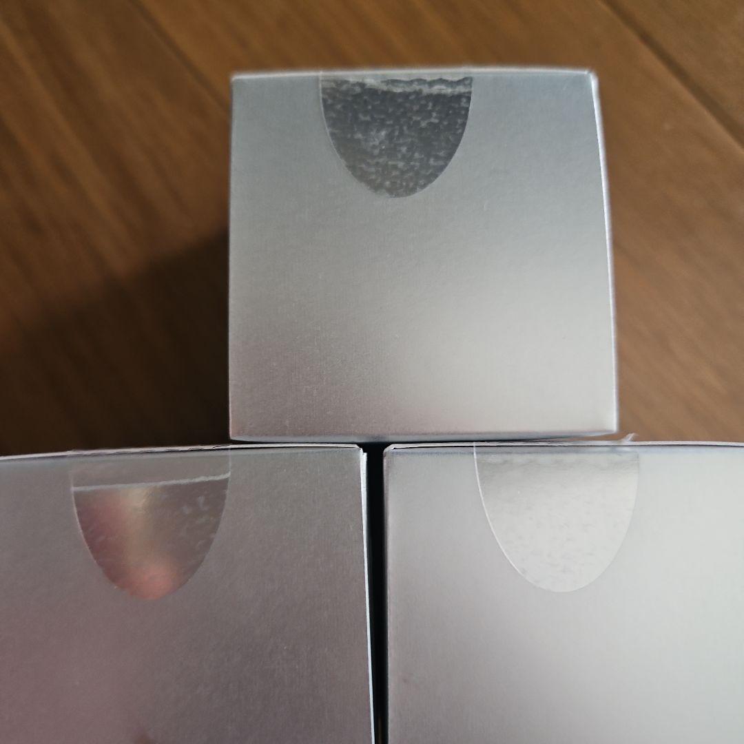 新品　3個　ドクターセレクト　サンシェイドUV Dr.Select　日傘サプリ