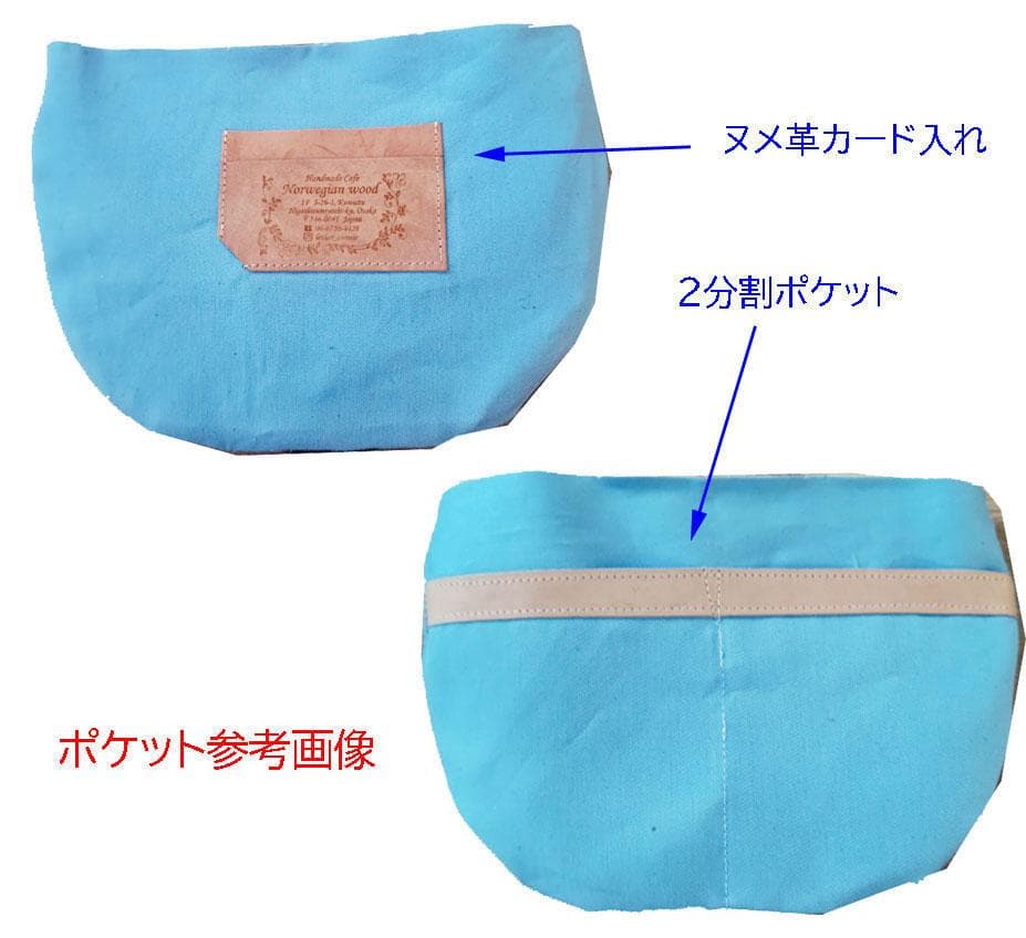 猫美様/2025tambourineタンバリンチャコール/ラウンドショル