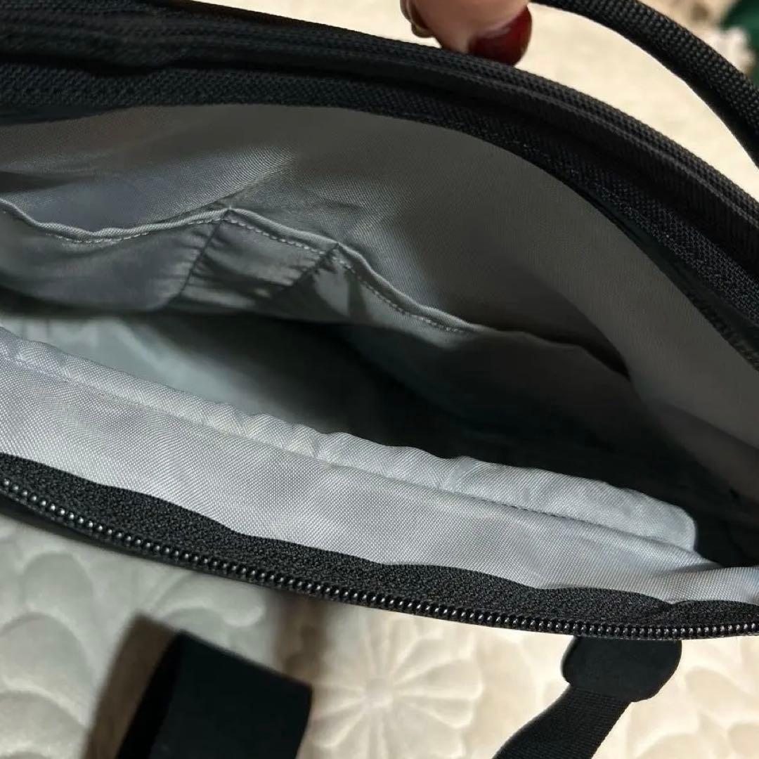 ARC'TERYX アークテリクス　ARRO 8 アロー 8 ショルダーバッグ