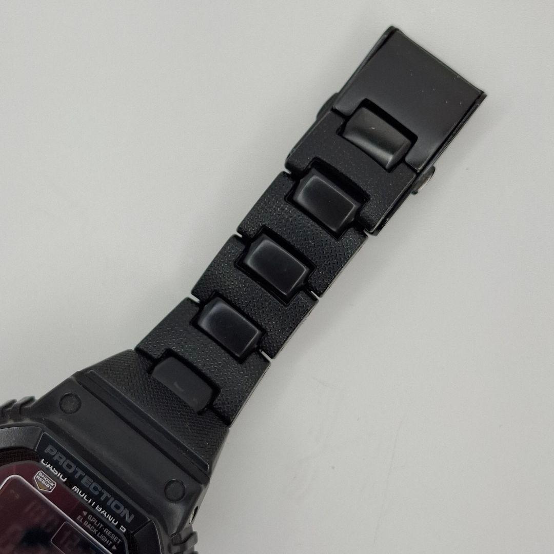 ✨人気 GW M5600BC カシオ CASIO G-SHOCK ソーラー 電波