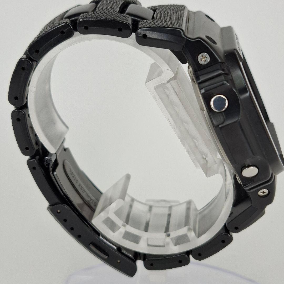 ✨人気 GW M5600BC カシオ CASIO G-SHOCK ソーラー 電波