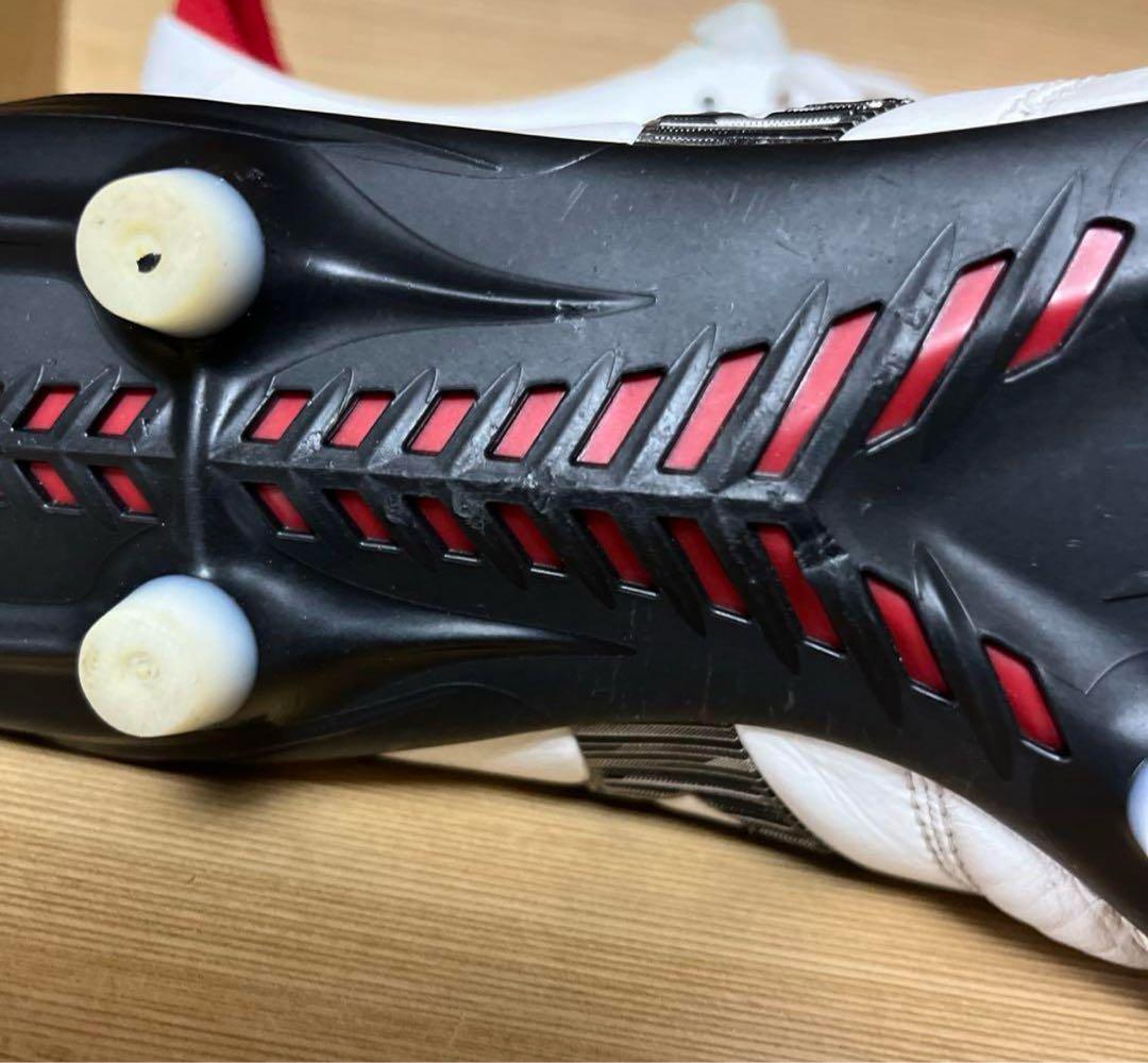 専用【Mizuno】モレリアネオ4（27.5cm）