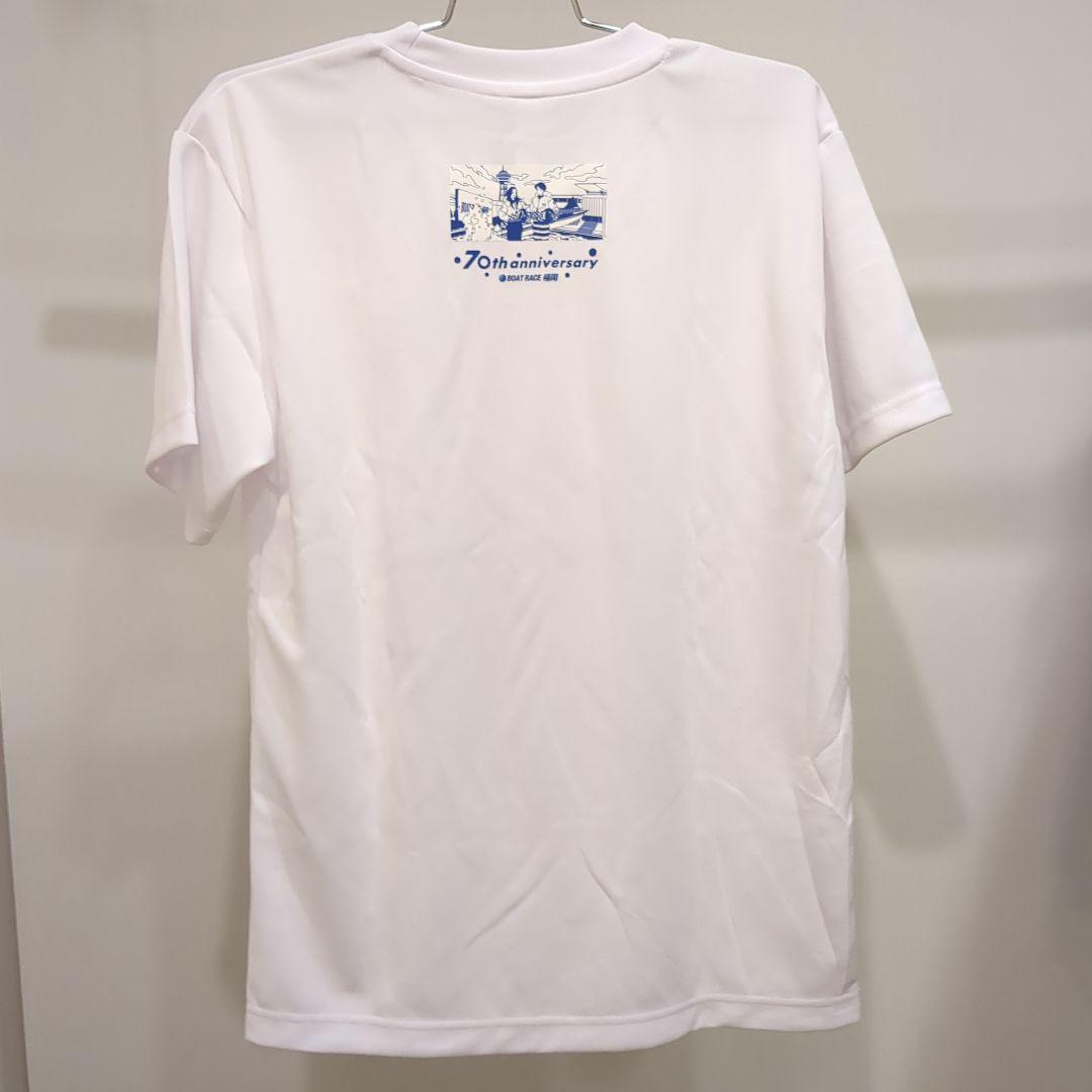 【稀少】北村寧々選手 サイン入りTシャツ 非売品 GIIレディースオールスター